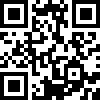 https://imna.ir/x76T9