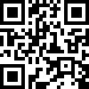 https://imna.ir/x9LGH