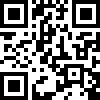 https://imna.ir/x8YJW