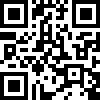 https://imna.ir/x7qWX