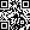 https://imna.ir/xbC9c