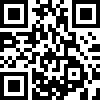 https://imna.ir/xbx9C