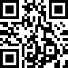 https://imna.ir/x9dG6
