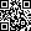 https://imna.ir/x6dqC