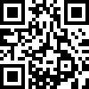 https://imna.ir/x8gMG