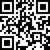 https://imna.ir/x5Vx5