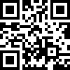https://imna.ir/x7wzY