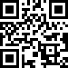 https://imna.ir/x9H5J