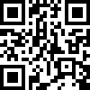 https://imna.ir/x7DP8
