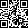 https://imna.ir/x9mJX