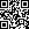 https://imna.ir/x9NZL