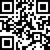 https://imna.ir/x8v9J