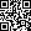 https://imna.ir/xbyyK