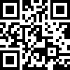 https://imna.ir/x6Xfr