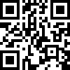 https://imna.ir/x7BZW