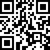 https://imna.ir/x6dkM