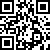 https://imna.ir/xbhLM