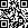 https://imna.ir/xbdNR