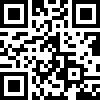 https://imna.ir/xbz9V