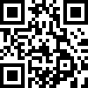 https://imna.ir/x9DwB