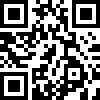 https://imna.ir/x7FXh