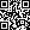 https://imna.ir/xbwjm