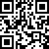 https://imna.ir/x6bgP