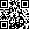 https://imna.ir/x6DWs