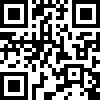 https://imna.ir/x6ptc