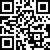 https://imna.ir/xbmwM