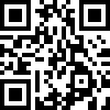 https://imna.ir/x8qZL