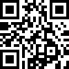 https://imna.ir/x8WJw