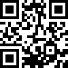 https://imna.ir/x5Vf6