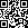 https://imna.ir/x9JGk