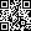 https://imna.ir/x9ZQL