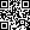 https://imna.ir/x9T8h