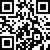 https://imna.ir/x9BsP