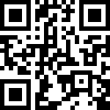 https://imna.ir/x6GMf