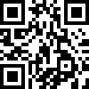 https://imna.ir/x9xfR