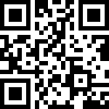 https://imna.ir/x9QW7