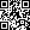 https://imna.ir/x86tx
