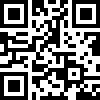 https://imna.ir/x8vVV