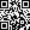 https://imna.ir/x8Lt6