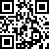 https://imna.ir/x9tdm