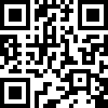 https://imna.ir/x7mvT