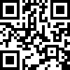 https://imna.ir/xbF6c