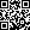 https://imna.ir/x97Pt