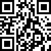 https://imna.ir/x93Kh