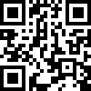 https://imna.ir/x7MsK