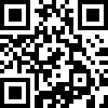 https://imna.ir/x7BDS